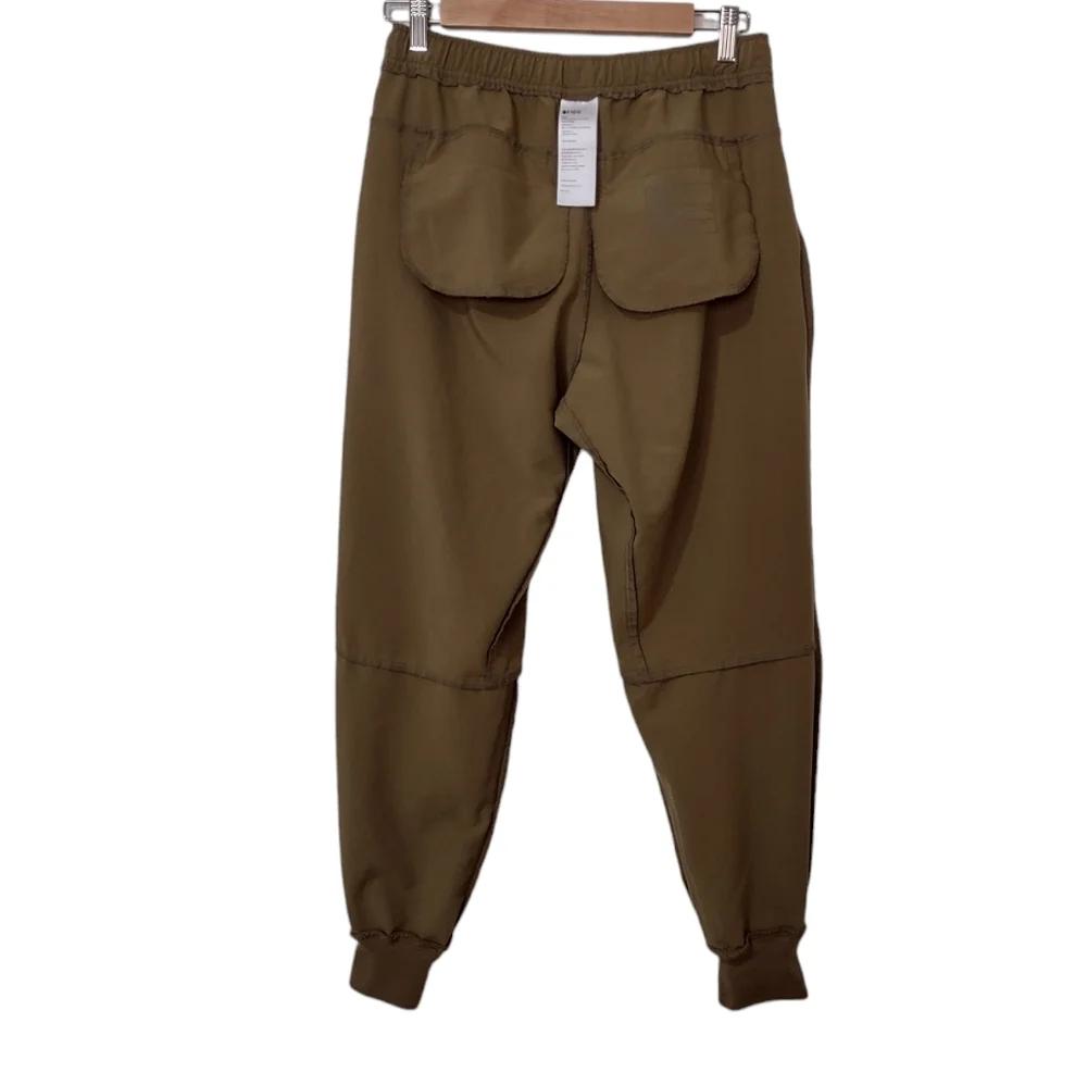 Figs Men's Tansen Jogger Scrub Pants